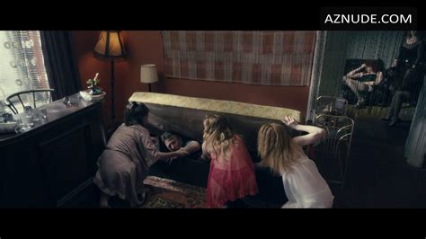 HALINA CHMIELARZ Nude AZNude