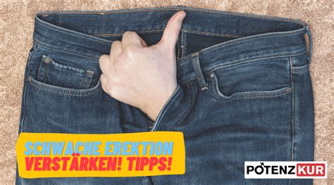 Sex Ohne Erektion Tipps F R Spa Im Bett Ohne Erektion