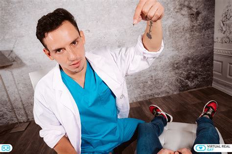Gay Hypnosis Vr Porn Video Vrporn
