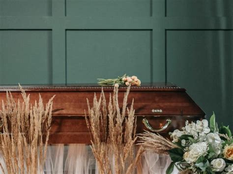 GoFundMe Funeral Template Funeralocity