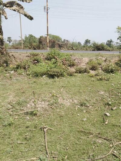 Residential Land Plot For Sale In Sonarpur Kolkata South Sq Yard