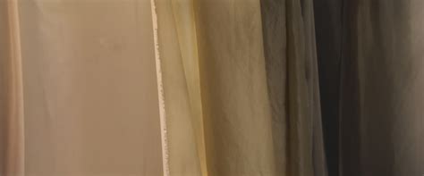 Gabrielle Chapin S Bouncing Tits Were The Best Part Of The Final Destination Scrolller