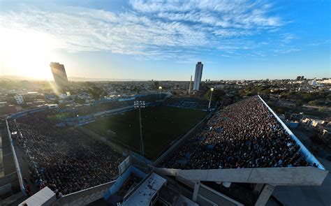 La Casona De Belgrano On Twitter RT Belgrano El Cielo Desde El