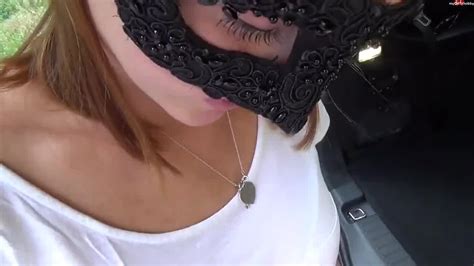 Stilvoll Society Probefick Am Parkplatz Free Hd Porn E Hotntubes