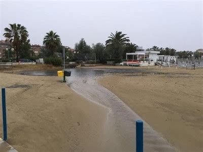 Lavocedimanduria It Manduria I Tanti Trucchi Del Depuratore