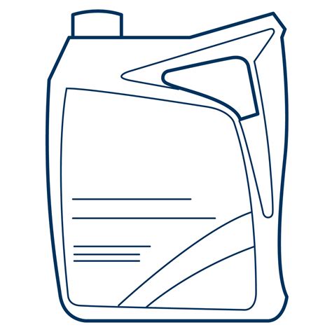 Wolf Lubricants