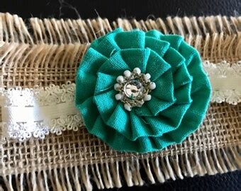 Champagne Nude Ruffles Shoe Clips Bridal Bride Bridesmaid