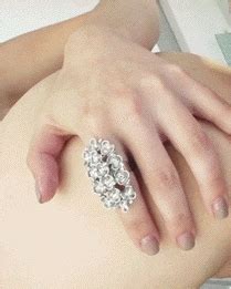 Sweet Ass Licking Sex Gifs Porn Xxx Gifs Pictoa