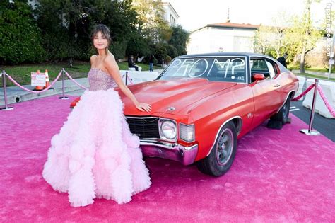 Peyton Elizabeth Lee Elizaleemodel Peytonelizabethlee Nude OnlyFans Leaks The Fappening