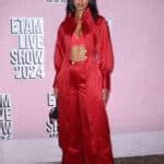 Iris Mittenaere Ogee Zahia Dehar Toutes En Lingerie Sexy Pour Une Soir E D Nud E Public