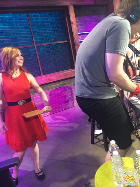 Shane Dawson on Twitter: "I also got the shit beat out of me by