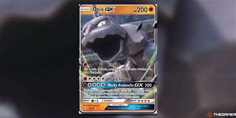 The Most Expensive Hidden Fates Pokemon Tcg Cards