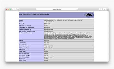 php info php png image transparent png    seekpng