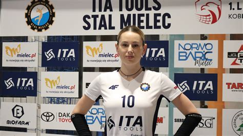 ITA TOOLS Stal Mielec KARPATY KROSNO GLASS KPU w Krośnie na zdjęciach