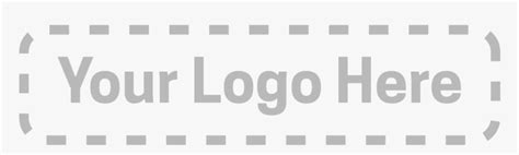 logo  png monochrome transparent png kindpng