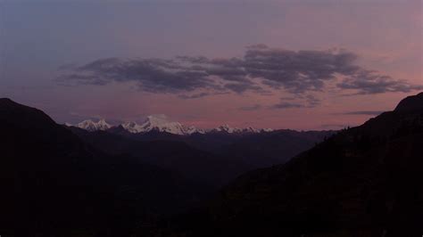 Undiscovered Peru | Verano Peruano