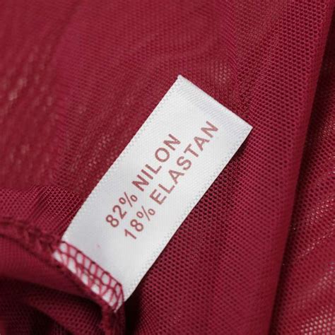 Jual Scelta Lingerie Dan Gstring Sexy Baju Tidur Transparan G String Ld Sc Hitam Di