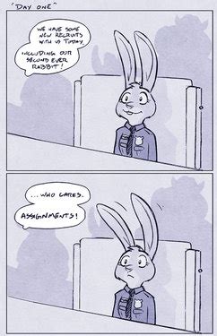 Artist Hagfish E Hentai Galleries