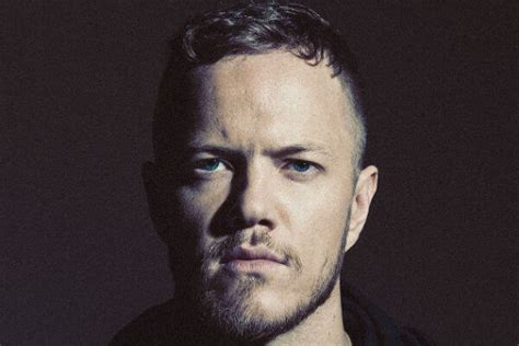 Imagine Dragons il leader mormone del gruppo Essere gay è bello giusto e perfetto Gay it