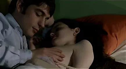 Roxane Mesquida Mia Soeur Celebrity Celebrity Porn XHamster