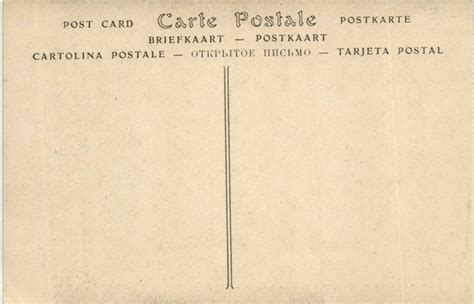 PC CPA Ethnic Nude Female Jeune Mauresque ET Kabyle Vintage Postcard B Europe