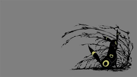 wallpaper  px  pokemon umbreon  wallpaperup