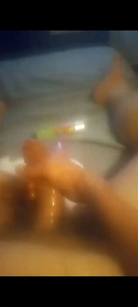 Engorged Dick Nude Pics Xhamster