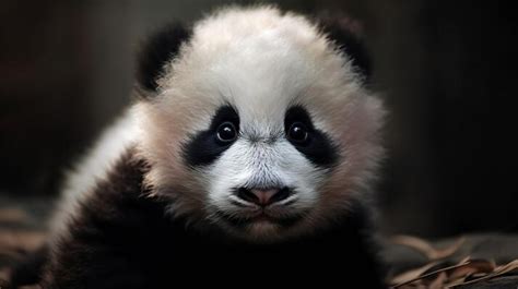 Cute Baby Panda Stock Photos, Images and Backgrounds for Free Download