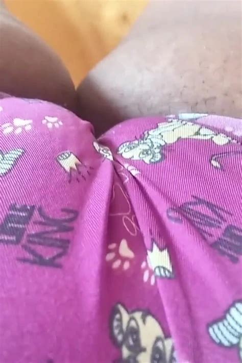 Rubbing My Huge Pussy Bbw Bbw Porn Feat Esposa Xerecuda Oficial By Faphouse Xhamster