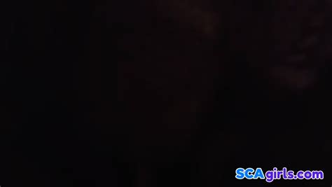 Norsk Vanessa Knullet Anal