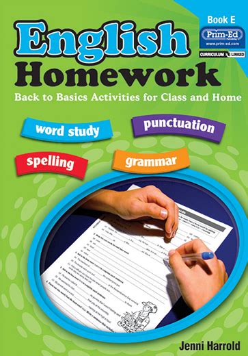 Free English Homework Download Free English Homework Png Images Free