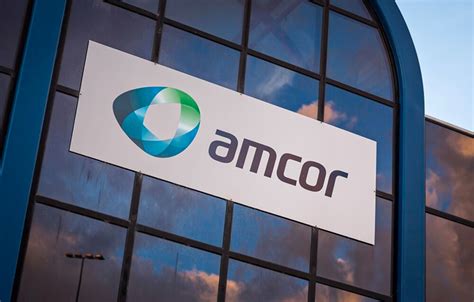 Amcor Limited And Bemis Company Inc To Combine In Us Billion All