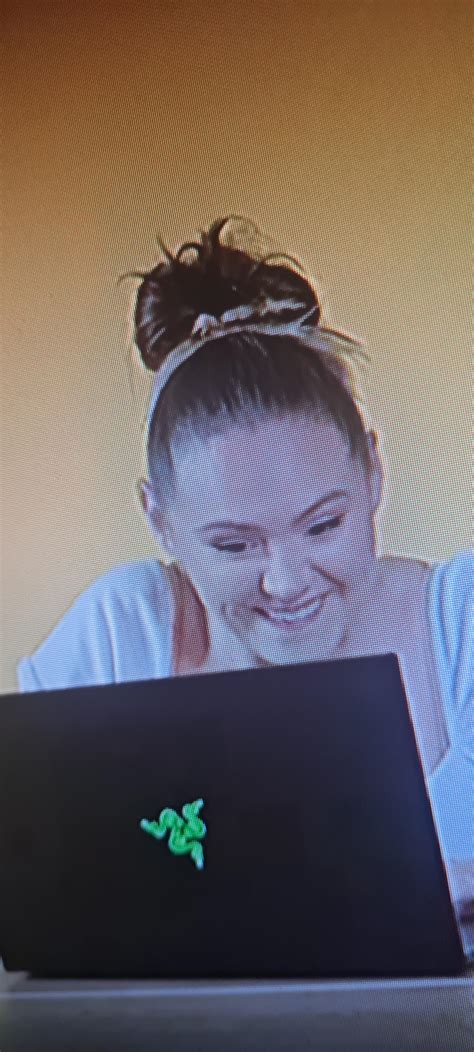 When You Find Porn For The First Time R Miniminter