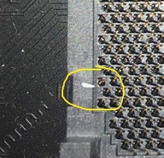 Материнская плата Mashinist x99 rs9 Code FF постоянно - Материнские ...