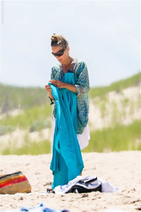 Sarah Jessica Parker Sjxox Nude OnlyFans Leaks Fappening Page 3 FappeningBook