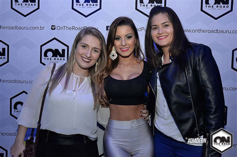 Naked Ar Cia Silva Added By Bonzao