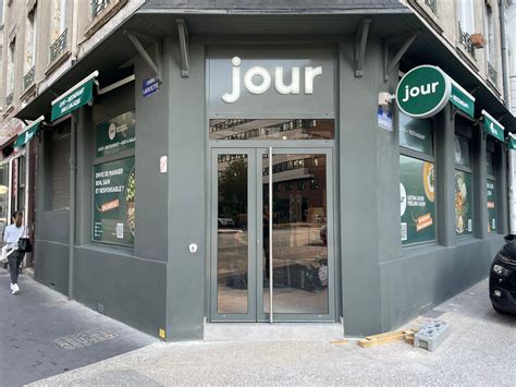 Rotation Terre Alternance Jour Nuit Ac Lyon