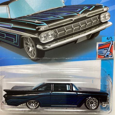 Dollar General Hot Wheels Yahoo