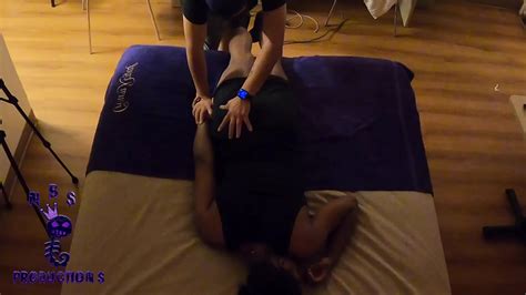 Black Breeders American Gay Kissing Blowjob Porn By FapHouse XHamster