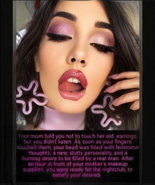 Sissy Edits Luscious Hentai Manga Porn