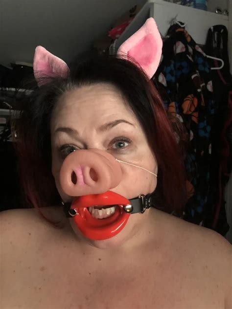 Bbwssbbwpigs S Porn Videos And Reels Nude Photos And Bio On XHamster