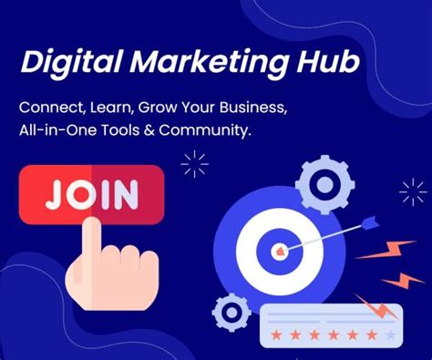 What Is A Nude Beach Understanding Naturist Culture And Beach Etiquette