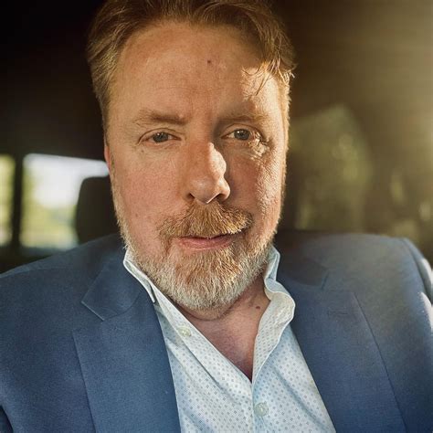 The community is reacting to the new howard county inmate roster list 6