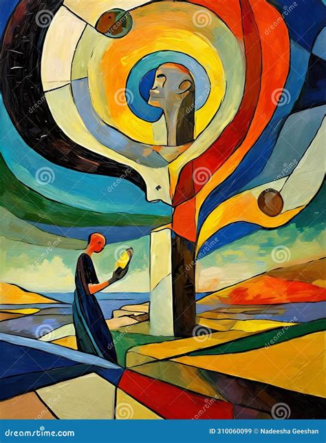 Indiana Odyssey: The Hidden World of Adventure and Exploration Waiting 3