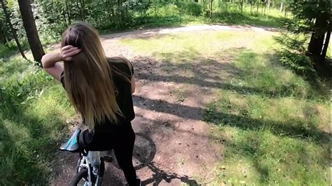 Real Wife Loves Sucking Strangers Search XVIDEOS