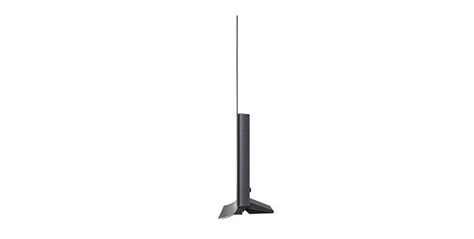 Paper Thin Amazingly Light Yes We Are Talking About A Tv