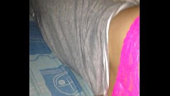 A Bunda Da Minha Esposa XVIDEOS