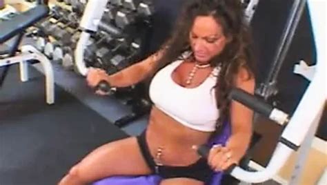 Rhonda Lee Porn Videos Porn Star Sex Scenes XHamster