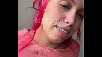 Betagyn Model Page XVIDEOS