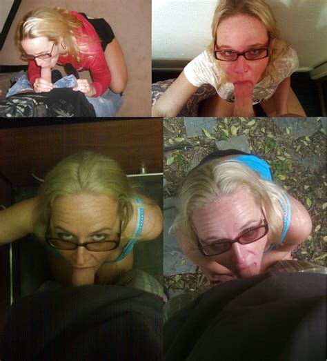 Bj Fellatio Head Cougar Porn Pictures Xxx Photos Sex Images Pictoa